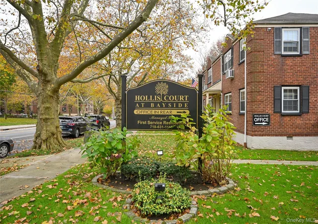17th image of 69 25 215th #A, Oakland Gardens, NY 11364 | MLS# 934878