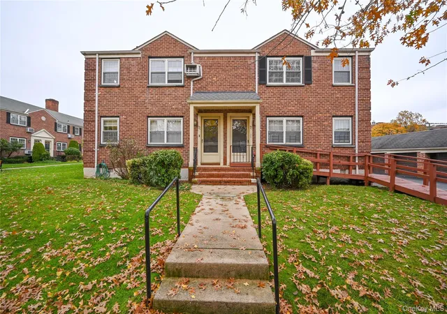 1st image of 69 25 215th #A, Oakland Gardens, NY 11364 | MLS# 934878