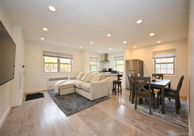3rd image of 69-25 215Th, New York, NY 11364