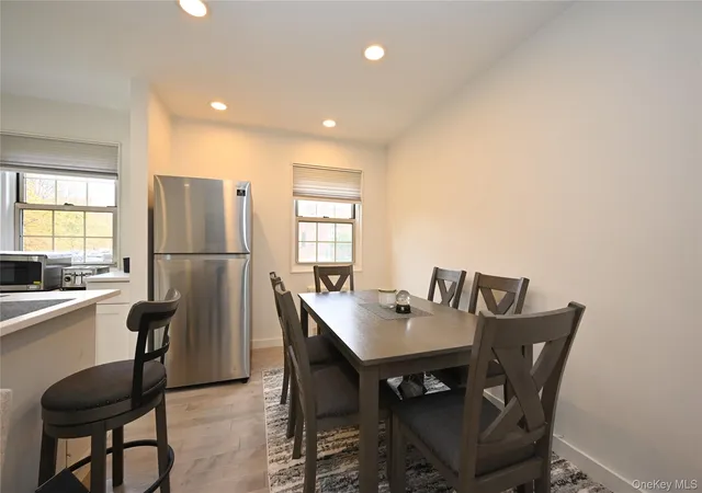 4th image of 69-25 215Th, New York, NY 11364