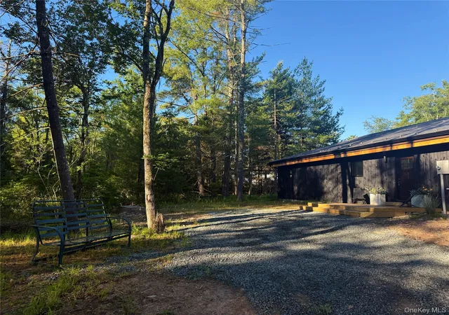 Homes for sale in Forestburgh, NY | 2757 State Route 42, Forestburgh, NY 12777 | MLS# 934954
