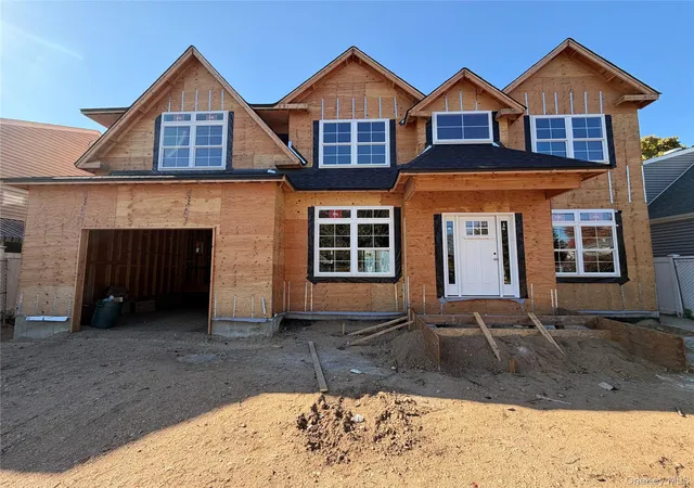 Single family home for sale at 90 Grand Blvd, Massapequa Park, NY 11762 | MLS# 935061