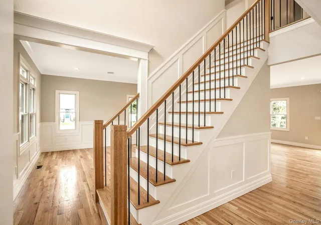 Photo 4 of Single family home for sale at 90 Grand Blvd, Massapequa Park, NY 11762 | MLS# 935061 | Listing updated on 2026-10-26