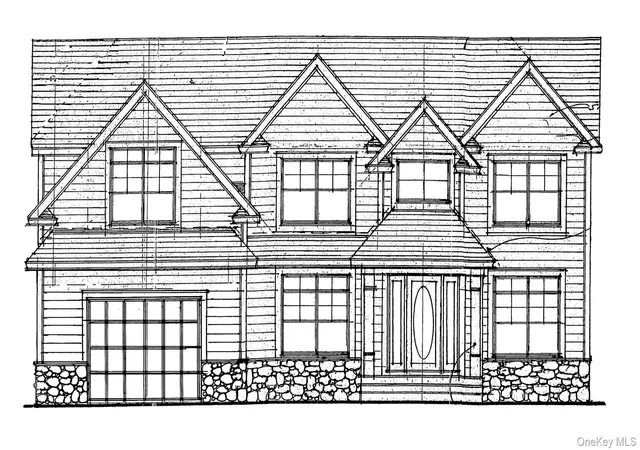 2nd image of 90 Grand Blvd, Massapequa Park, NY 11762 | MLS# 935061
