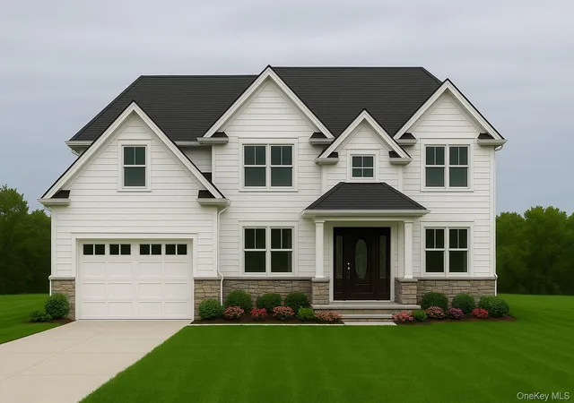 1st image of 90 Grand Blvd, Massapequa Park, NY 11762 | MLS# 935061