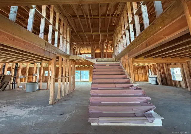 Photo 1 of Single family home for sale at 90 Grand Blvd, Massapequa Park, NY 11762 | MLS# 935061 | Listing updated on 2026-10-26