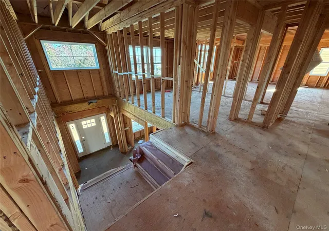 Photo 2 of Single family home for sale at 90 Grand Blvd, Massapequa Park, NY 11762 | MLS# 935061 | Listing updated on 2026-10-26