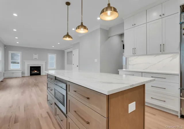 4th image of 90 Grand Blvd, Massapequa Park, NY 11762 | MLS# 935061