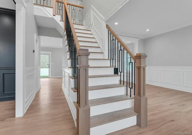 Photo 3 of Single family home for sale at 90 Grand Blvd, Massapequa Park, NY 11762 | MLS# 935061 | Listing updated on 2026-10-26