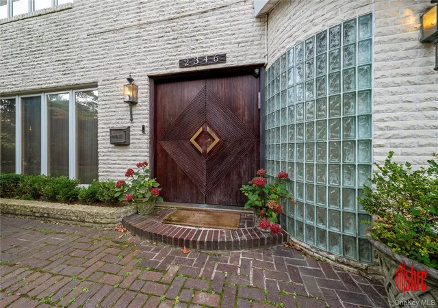 2nd image of 2346 Bergen Ave, Brooklyn, NY 11234 | MLS# 935156