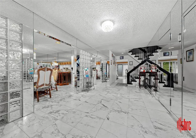 Photo 3 of Single family home for sale at 2346 Bergen Ave, Brooklyn, NY 11234 | MLS# 935156 | Listing updated on 2026-09-18