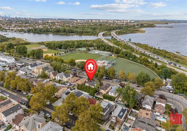33rd image of 2346 Bergen Ave, Brooklyn, NY 11234 | MLS# 935156