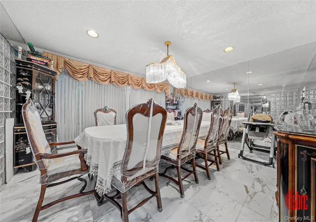 Photo 3 of Single family home for sale at 2346 Bergen Ave, Brooklyn, NY 11234 | MLS# 935156 | Listing updated on 2026-09-18