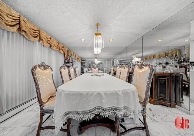 Photo 4 of Single family home for sale at 2346 Bergen Ave, Brooklyn, NY 11234 | MLS# 935156 | Listing updated on 2026-09-18
