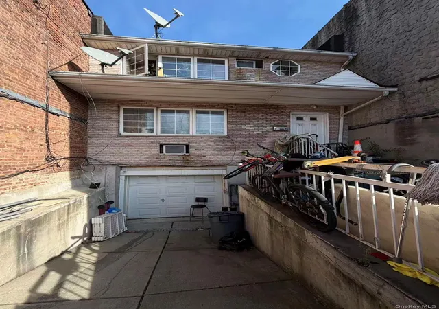 Photo 1 of Multi family home for sale at 31 31 105 Street, East Elmhurst, NY 11369 | MLS# 935192 | Listing updated on 2026-05-08