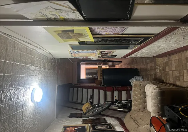 Listing Photo 5 - Condo for sale in building located at 160 Decatur St, New York, NY 11233 - Unit #4