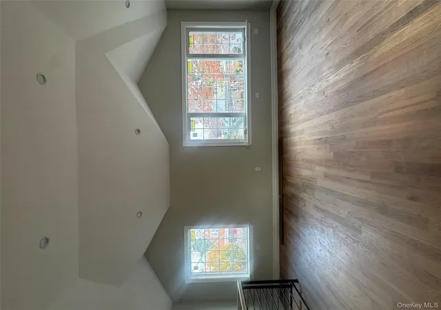 Photo 2 of Sale Pending at 13426 154th Street, Jamaica, NY 11434 | MLS# 935215 | Listing updated on 2026-02-07