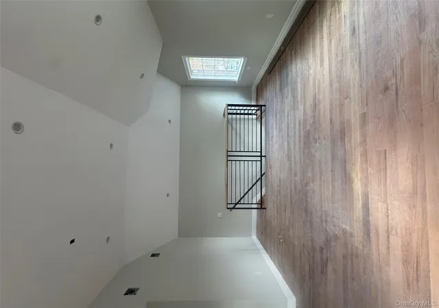Photo 3 of Sale Pending at 13426 154th Street, Jamaica, NY 11434 | MLS# 935215 | Listing updated on 2026-02-07