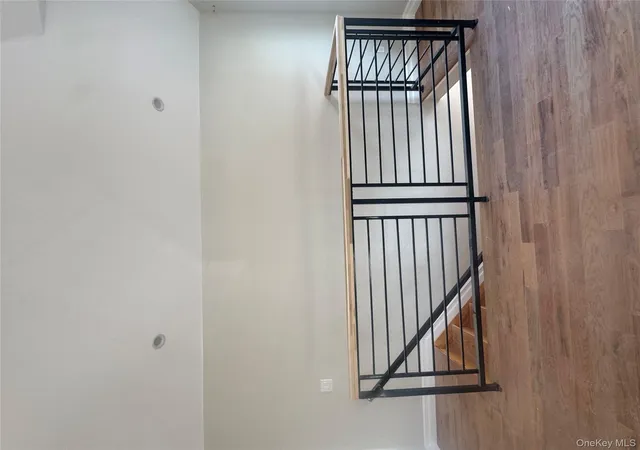 Photo 3 of Sale Pending at 13426 154th Street, Jamaica, NY 11434 | MLS# 935215 | Listing updated on 2026-02-07