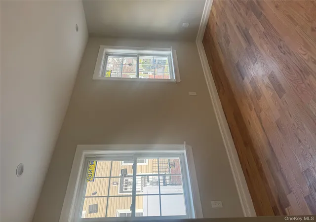 Photo 4 of Sale Pending at 13426 154th Street, Jamaica, NY 11434 | MLS# 935215 | Listing updated on 2026-02-07