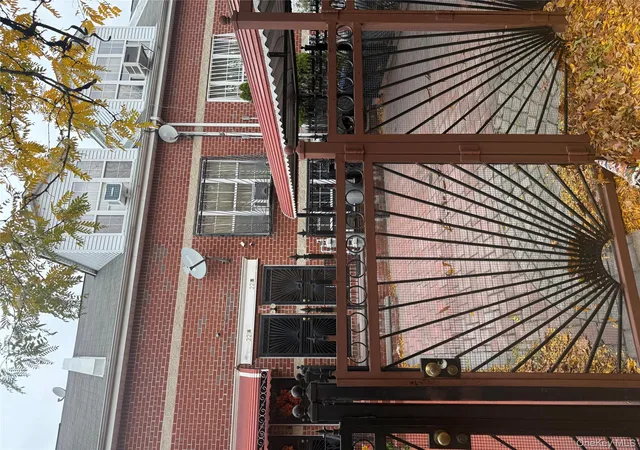 Photo 1 of Multi family home for sale at 221 Macdougal St, Brooklyn, NY 11233 | MLS# 935229 | Listing updated on 2026-03-02
