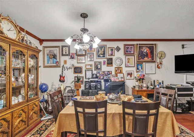 Photo 3 of House for sale at 221 Macdougal St, Brooklyn, NY 11233 | MLS# 935229 | Listing updated on 2026-03-02