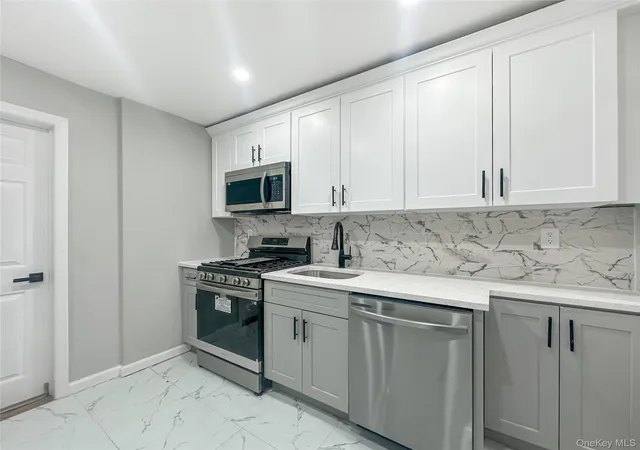14th image of 15243 118th Ave, Jamaica, NY 11434 | MLS# 935232