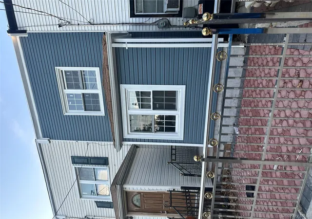2nd image of 15243 118th Ave, Jamaica, NY 11434 | MLS# 935232
