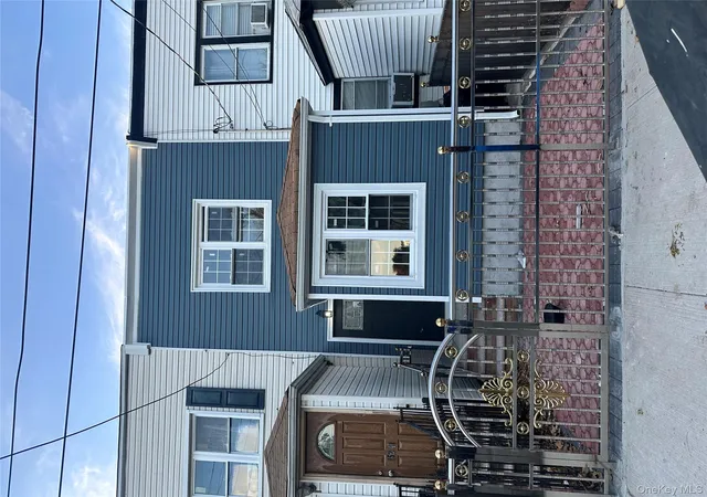 3rd image of 15243 118Th Ave, Jamaica, NY 11434 | MLS# 935232