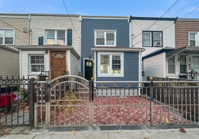 1st image of 15243 118th Ave, Jamaica, NY 11434 | MLS# 935232