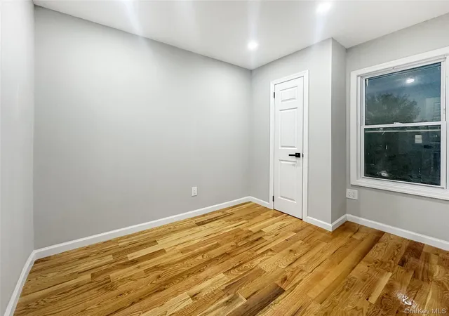 4th image of 15243 118Th Ave, Jamaica, NY 11434 | MLS# 935232