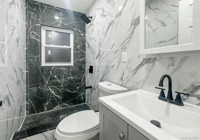 5th image of 15243 118Th Ave, Jamaica, NY 11434 | MLS# 935232