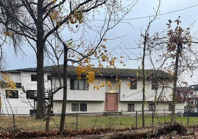 Photo 2 of Sale Pending at 136 Union Rd, Ramapo, NY 10977 | MLS# 935242 | Listing updated on 2026-07-31