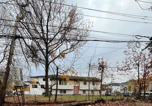 Photo 3 of Sale Pending at 136 Union Rd, Ramapo, NY 10977 | MLS# 935242 | Listing updated on 2026-07-31