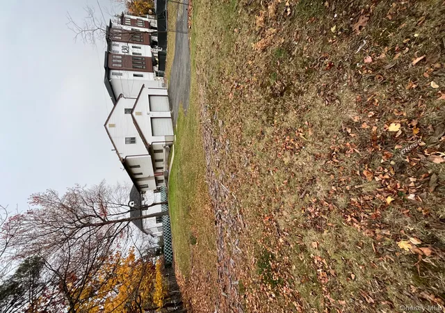 Photo 3 of Sale Pending at 136 Union Rd, Ramapo, NY 10977 | MLS# 935242 | Listing updated on 2026-07-31