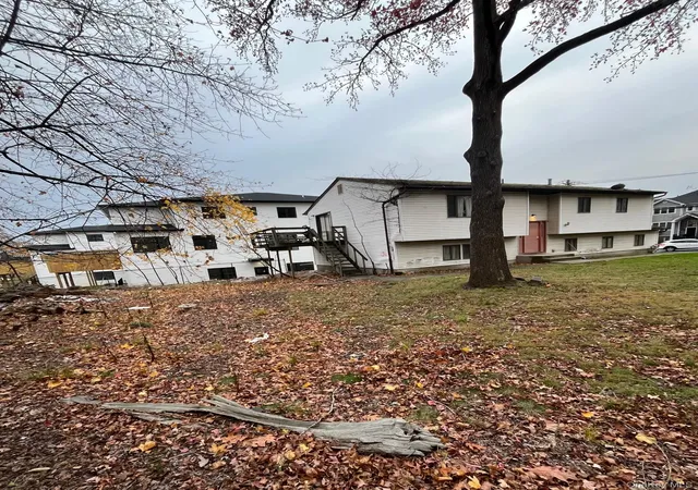 Photo 4 of Sale Pending at 136 Union Rd, Ramapo, NY 10977 | MLS# 935242 | Listing updated on 2026-07-31