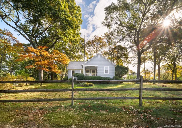 2nd image of 2070 Cedar Dr, Southold, NY 11971 | MLS# 935245