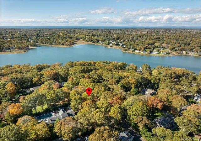 21st image of 2070 Cedar Dr, Southold, NY 11971 | MLS# 935245