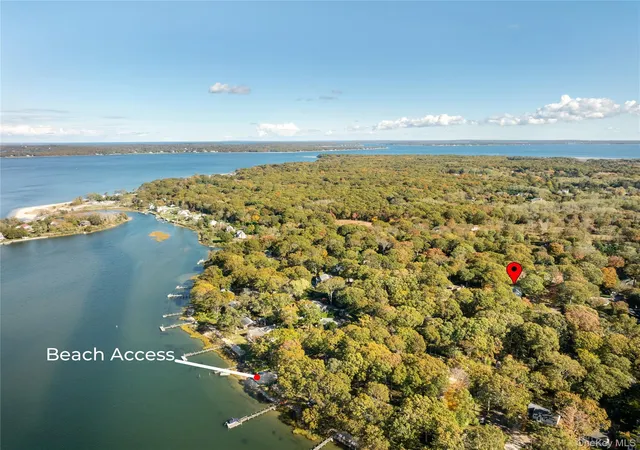 4th image of 2070 Cedar Dr, Southold, NY 11971 | MLS# 935245