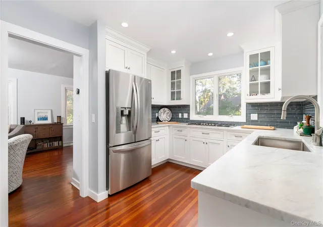 5th image of 2070 Cedar Dr, Southold, NY 11971 | MLS# 935245