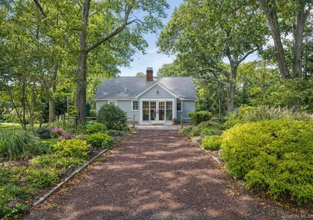 1st image of 2070 Cedar Dr, Southold, NY 11971 | MLS# 935245