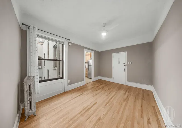 Photo 3 of Condo for sale at 3115 Broadway #61, New York, NY 10027 | MLS# 935246 | Listing updated on 2026-06-29