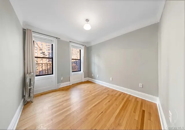Photo 4 of House for sale at 3115 Broadway #61, New York, NY 10027 | MLS# 935246 | Listing updated on 2026-06-29