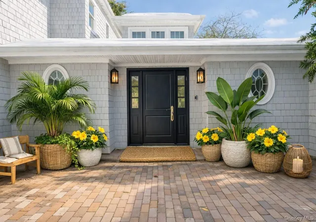 1st image of 134 Dutchess Blvd, Hempstead, NY 11509 | MLS# 935252