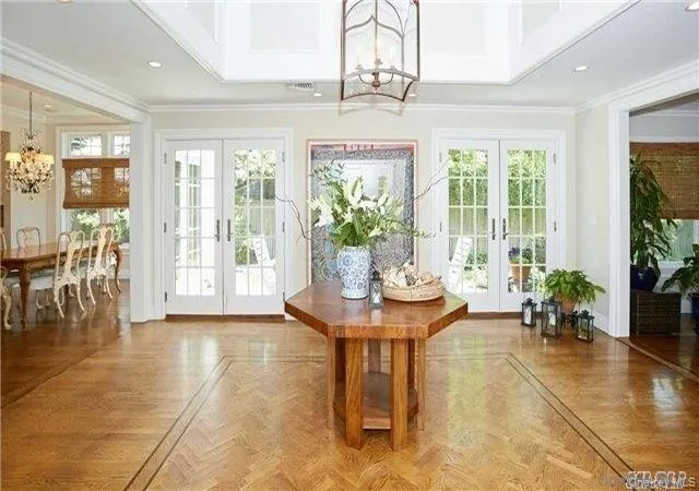 5th image of 134 Dutchess Blvd, Hempstead, NY 11509 | MLS# 935252