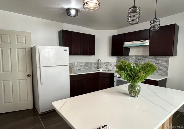 Photo 1 of Sale Pending at 11650 128th Street, New York, NY 11420 | MLS# 935274 | Listing updated on 2026-07-31