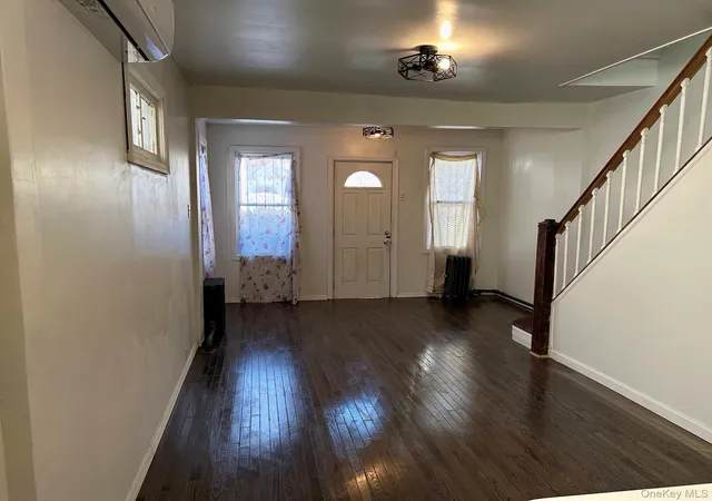 Photo 4 of Sale Pending at 11650 128th Street, New York, NY 11420 | MLS# 935274 | Listing updated on 2026-07-31