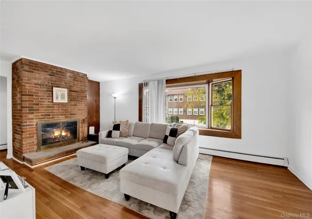 Homes for sale in Mount Vernon, NY | 400 Egmont Ave, Mount Vernon, NY 10553 | MLS# 935296