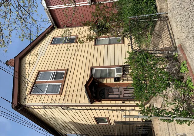 Photo 1 of Multi family home for sale at 43 16 Junction Bouleva Blvd, New York, NY 11368 | MLS# 935313 | Listing updated on 2026-04-11