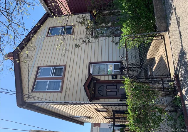 Photo 2 of Multi family home for sale at 43 16 Junction Bouleva Blvd, New York, NY 11368 | MLS# 935313 | Listing updated on 2026-04-11